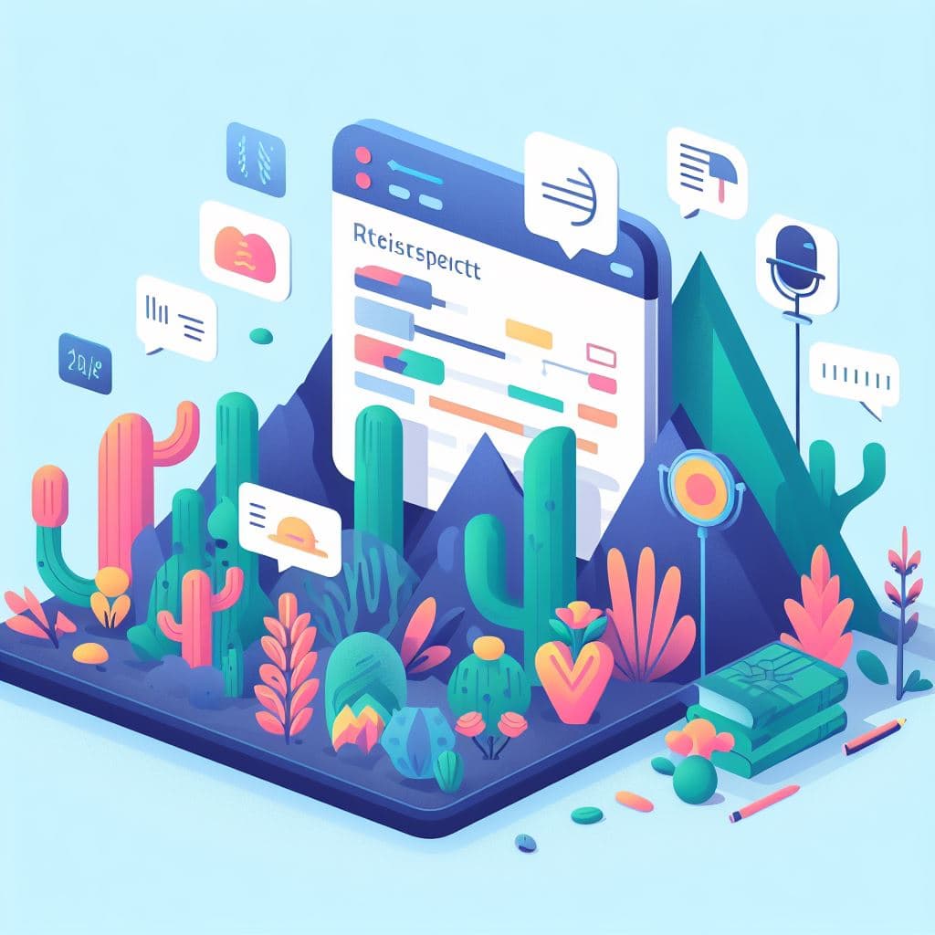Elevate Your Content Precision with Lingopal AI&apos;s Transcript Editor